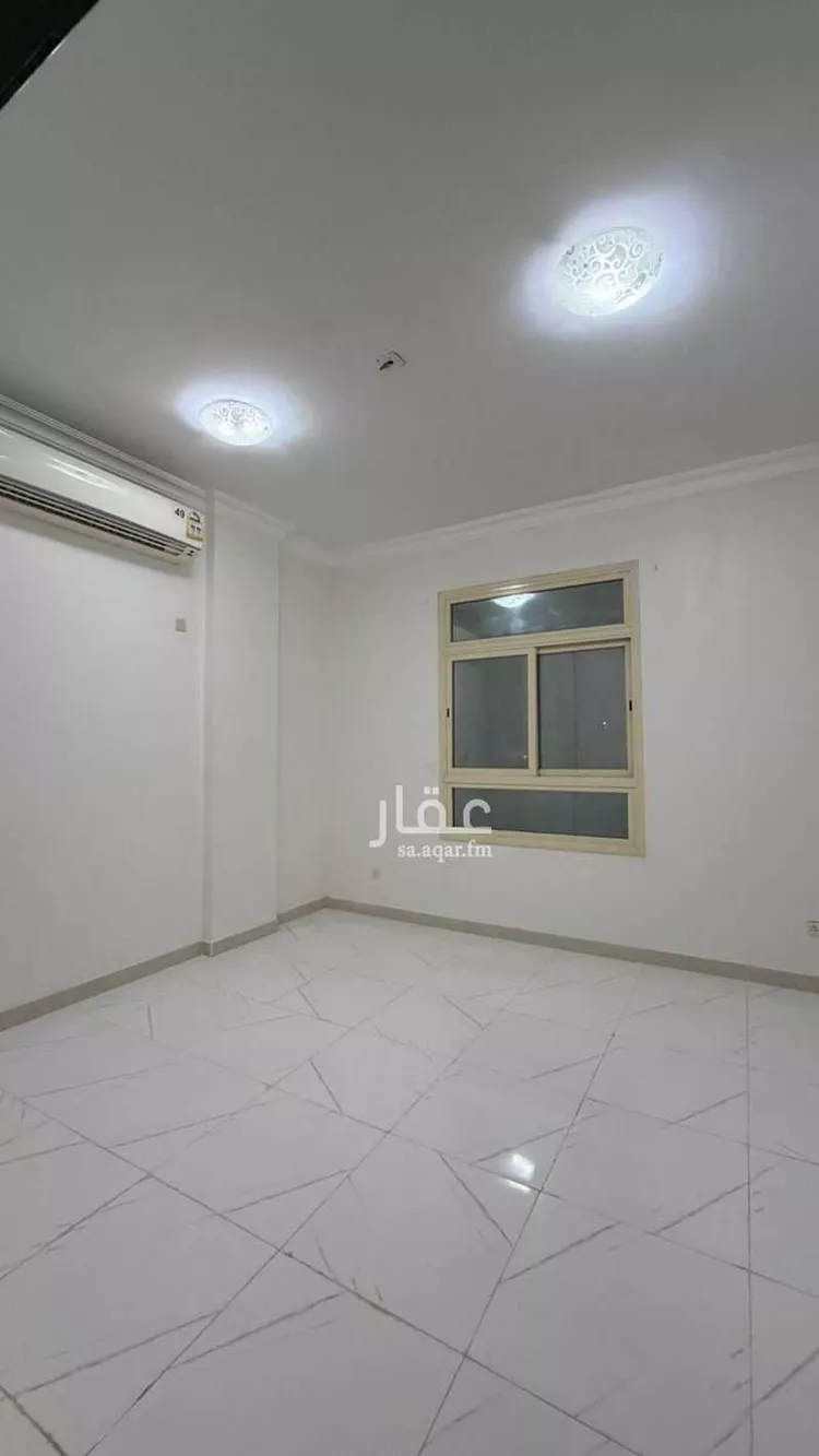 شقة للإيجار في شارع ابو ألعقيل الاسلمي, حي الدانة الشمالية, مدينة الظهران, المنطقة الشرقية صورة 2