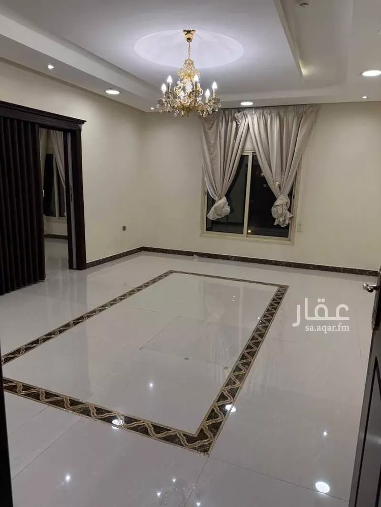 شقة للإيجار في شارع 22ب, حي العليا, مدينة الخبر, المنطقة الشرقية صورة 5