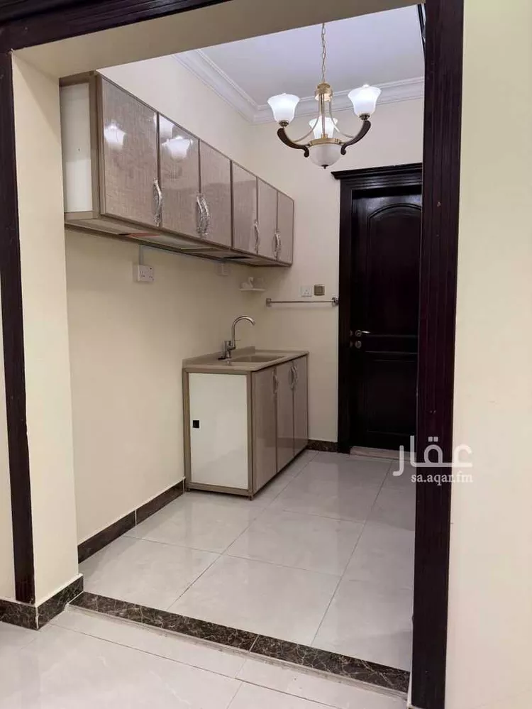 شقة للإيجار في شارع 22ب, حي العليا, مدينة الخبر, المنطقة الشرقية صورة 4