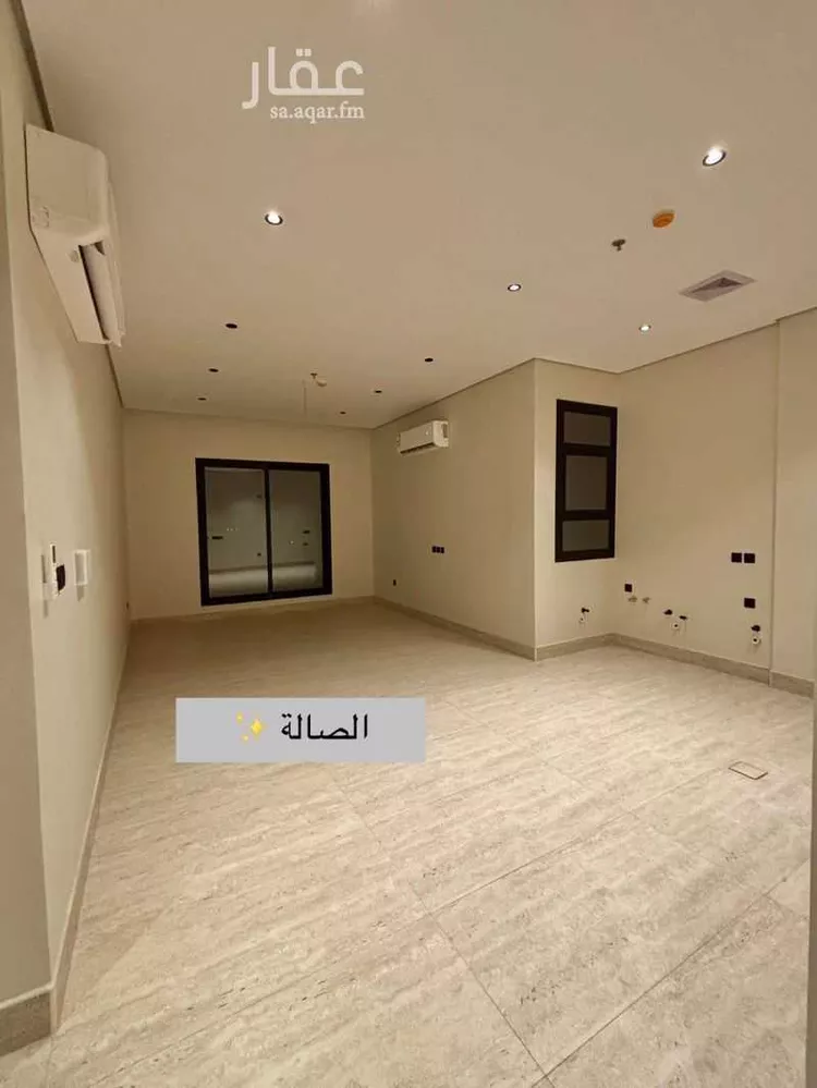 شقة للإيجار في شارع النورس ، حي الجوهرة ، الدمام ، الدمام
