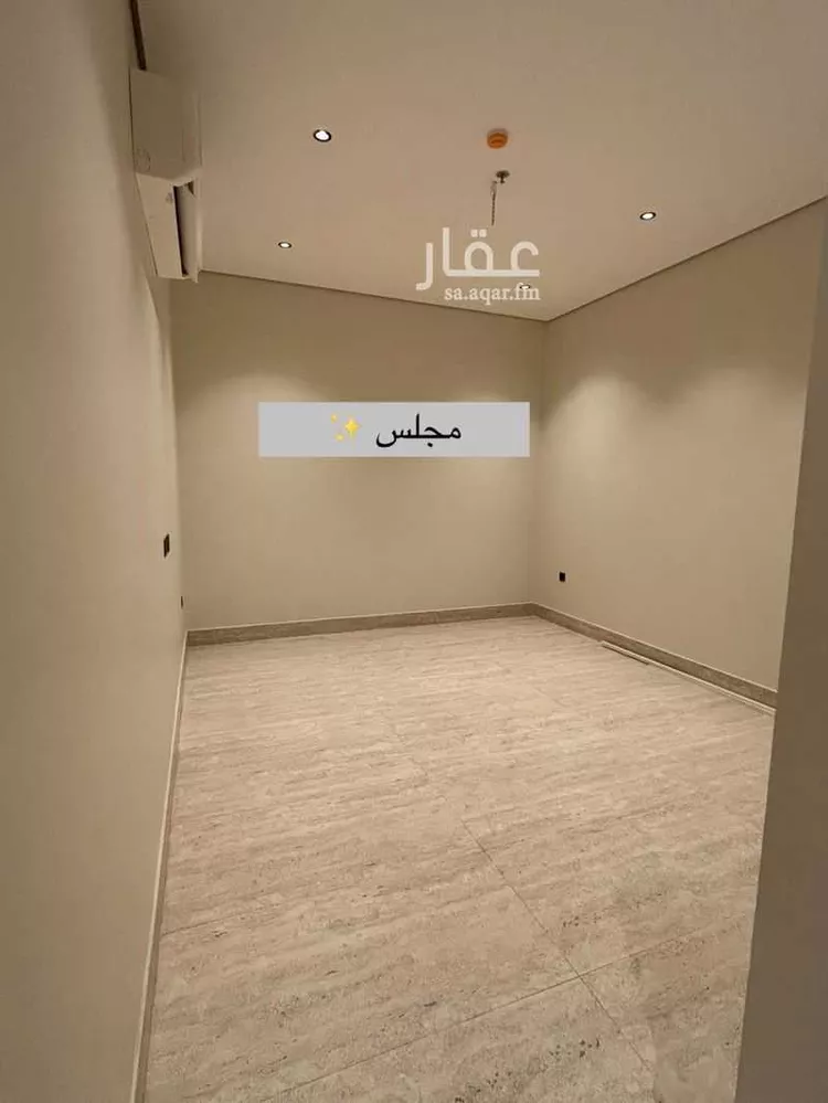 شقة للإيجار في شارع النورس ، حي الجوهرة ، الدمام ، الدمام صورة 4