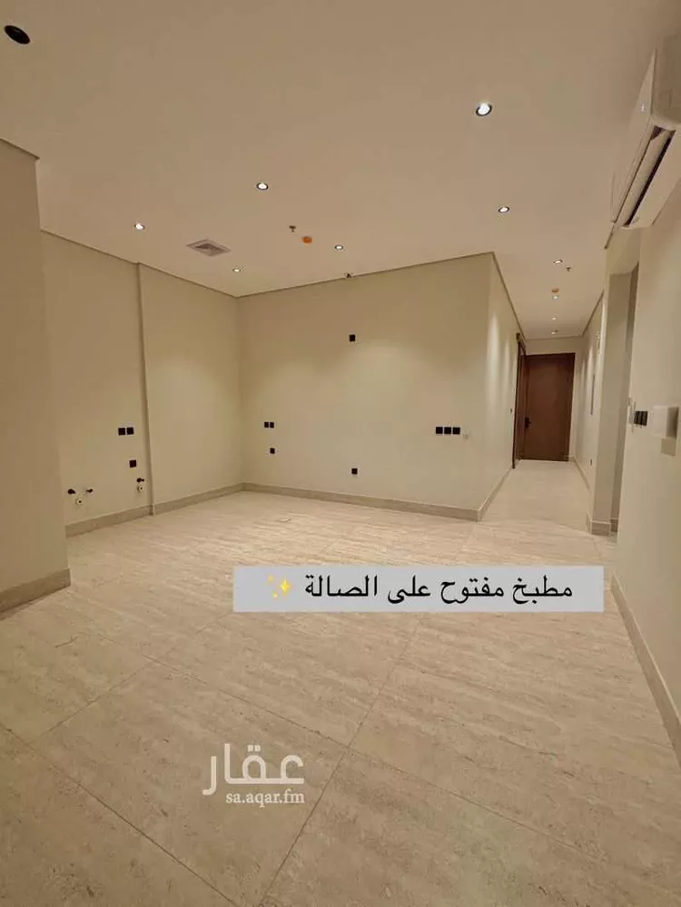 شقة للإيجار في شارع النورس ، حي الجوهرة ، الدمام ، الدمام صورة 2