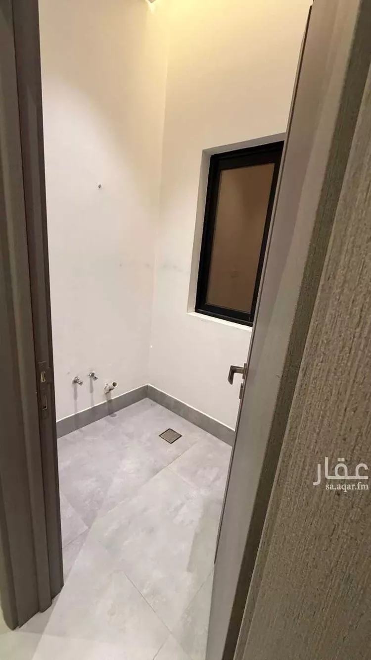 دور للإيجار في شارع عيد بن حرب, حي القيروان, مدينة الرياض, منطقة الرياض صورة 3