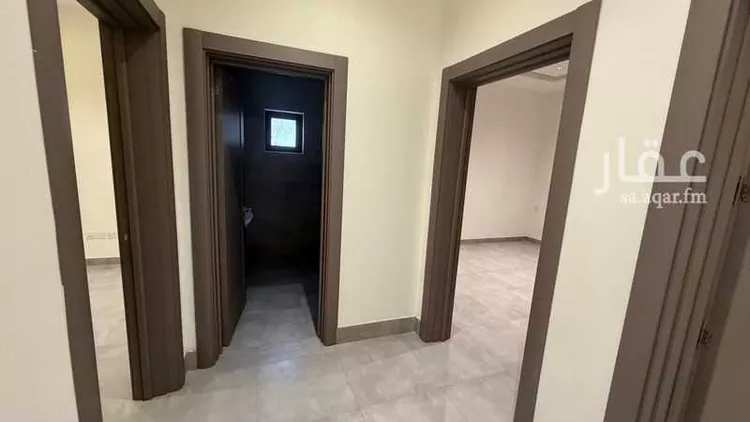 دور للإيجار في شارع عيد بن حرب, حي القيروان, مدينة الرياض, منطقة الرياض