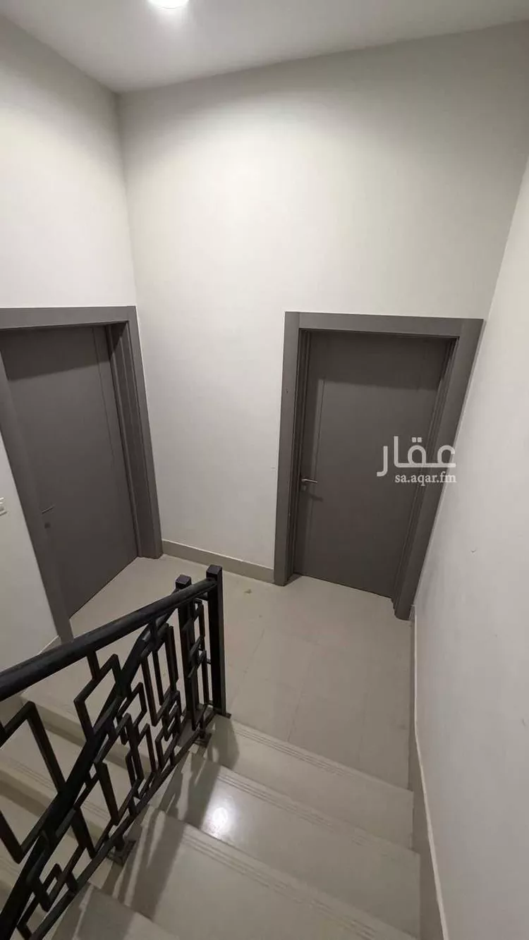 دور للإيجار في شارع عيد بن حرب, حي القيروان, مدينة الرياض, منطقة الرياض 7
