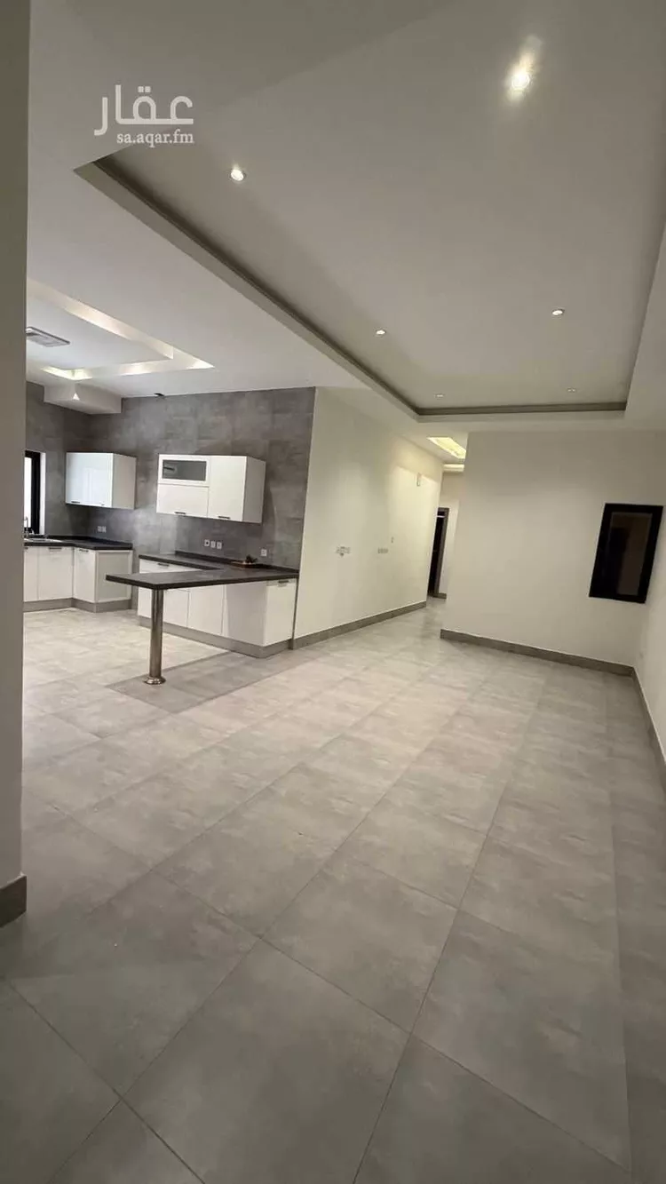Floor for Rent in Riyadh Al Qirawan