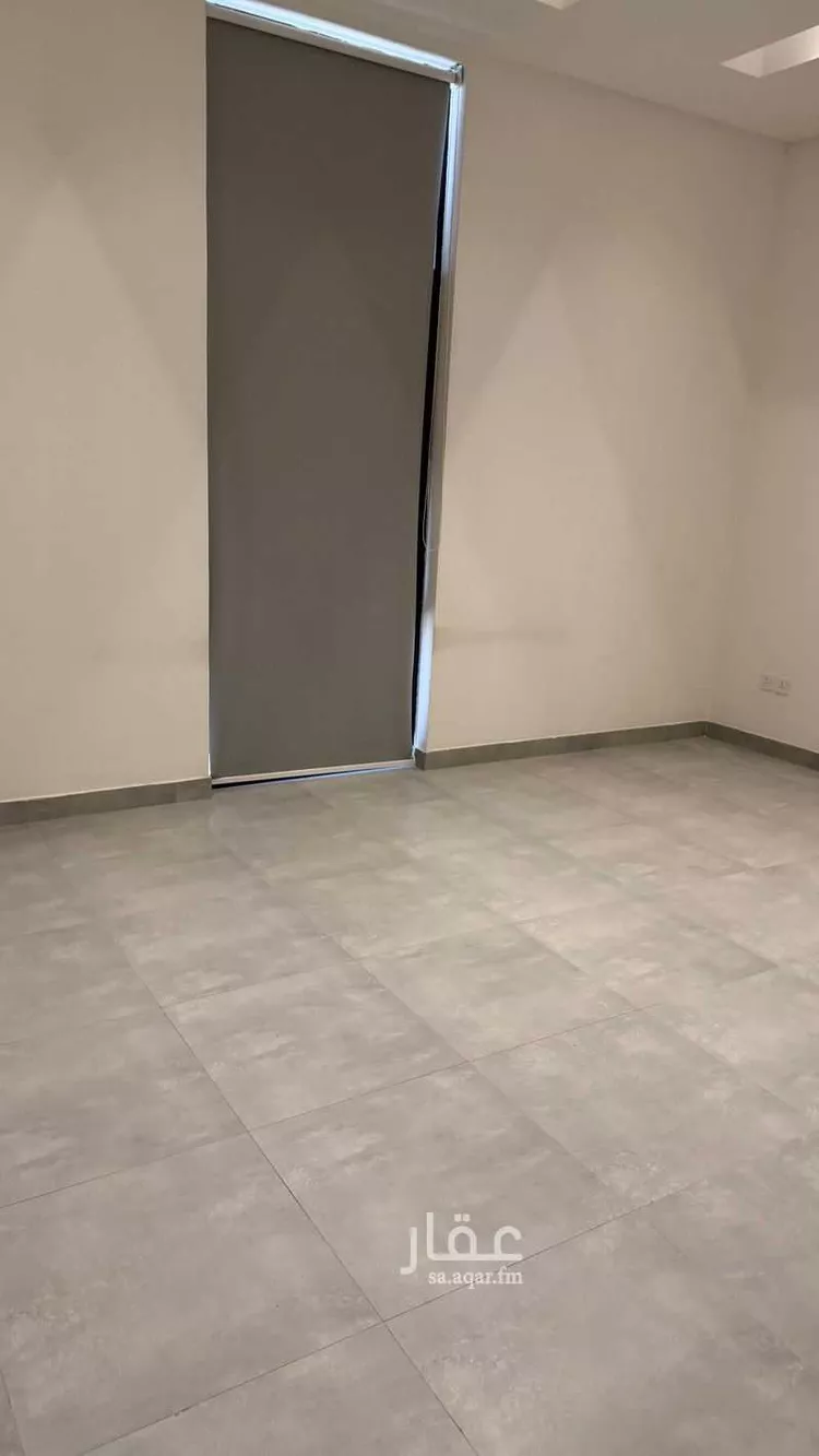 دور للإيجار في شارع عيد بن حرب, حي القيروان, مدينة الرياض, منطقة الرياض صورة 2