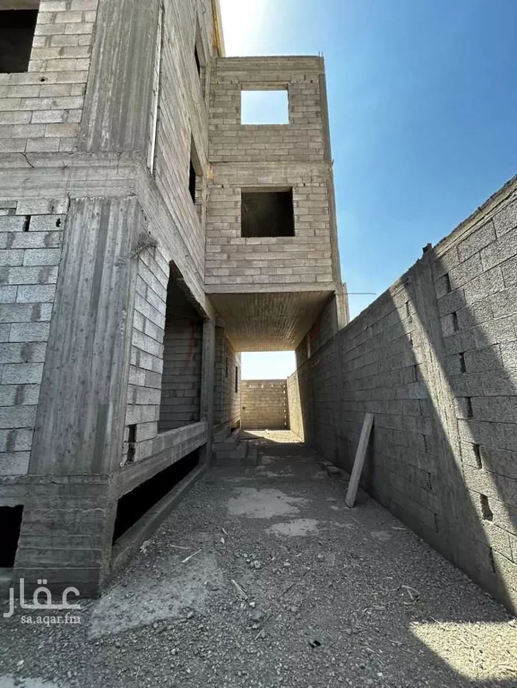 Building for Sale in Taif Jubrah صورة 2