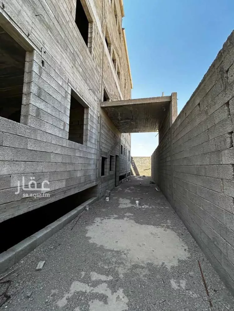 Building for Sale in Taif Jubrah صورة 3