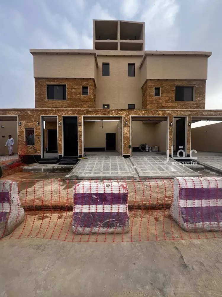 فيلا للبيع في شارع إسماعيل بن حماد, حي طيبة, مدينة الرياض, منطقة الرياض