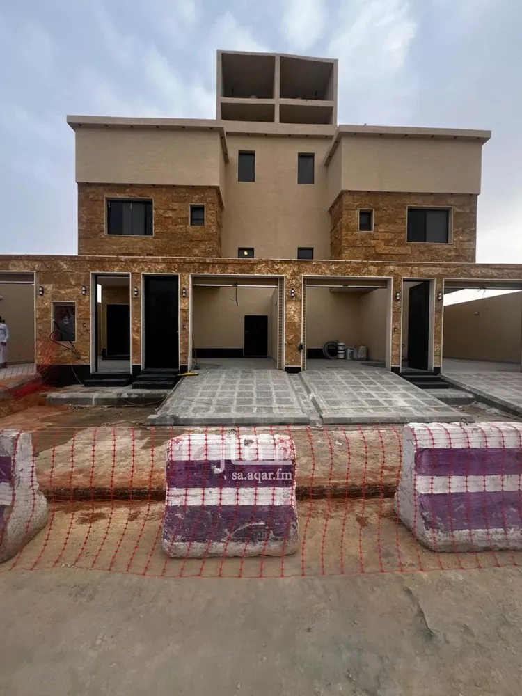 فيلا للبيع في شارع إسماعيل بن حماد, حي طيبة, مدينة الرياض, منطقة الرياض صورة 3