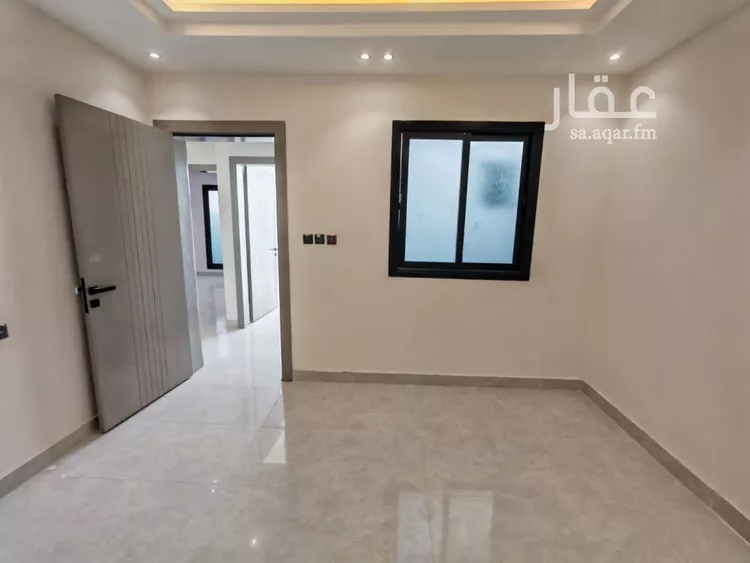 دور للبيع في شارع بدر, حي بدر, مدينة الرياض, منطقة الرياض صورة 4