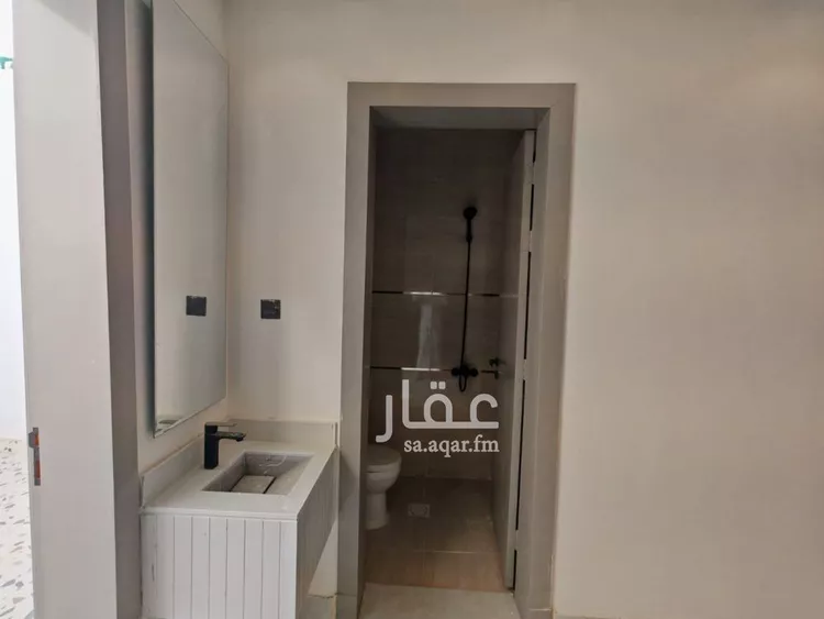 دور للبيع في شارع بدر, حي بدر, مدينة الرياض, منطقة الرياض 18