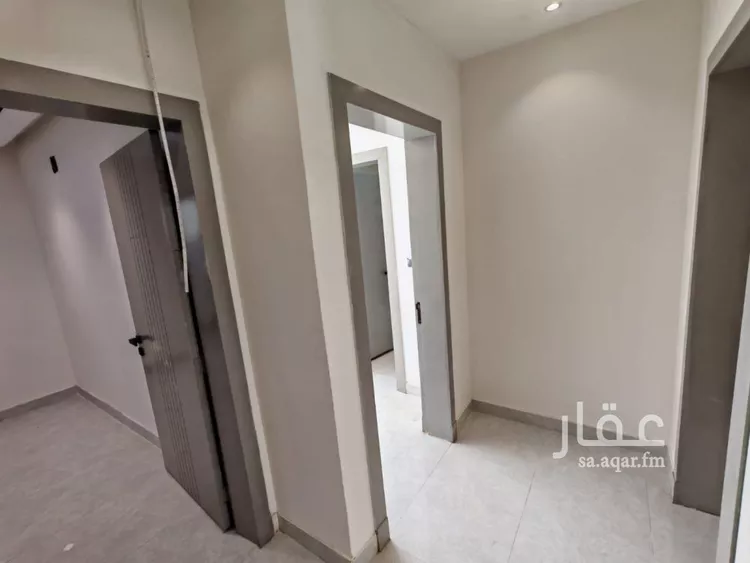 دور للبيع في شارع بدر, حي بدر, مدينة الرياض, منطقة الرياض 15