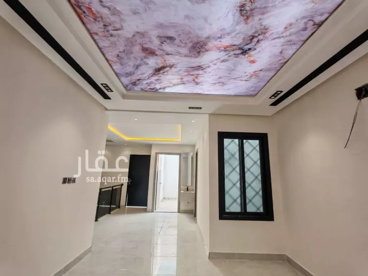 دور للبيع في شارع بدر, حي بدر, مدينة الرياض, منطقة الرياض 20