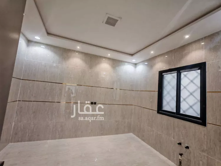 دور للبيع في شارع بدر, حي بدر, مدينة الرياض, منطقة الرياض 24