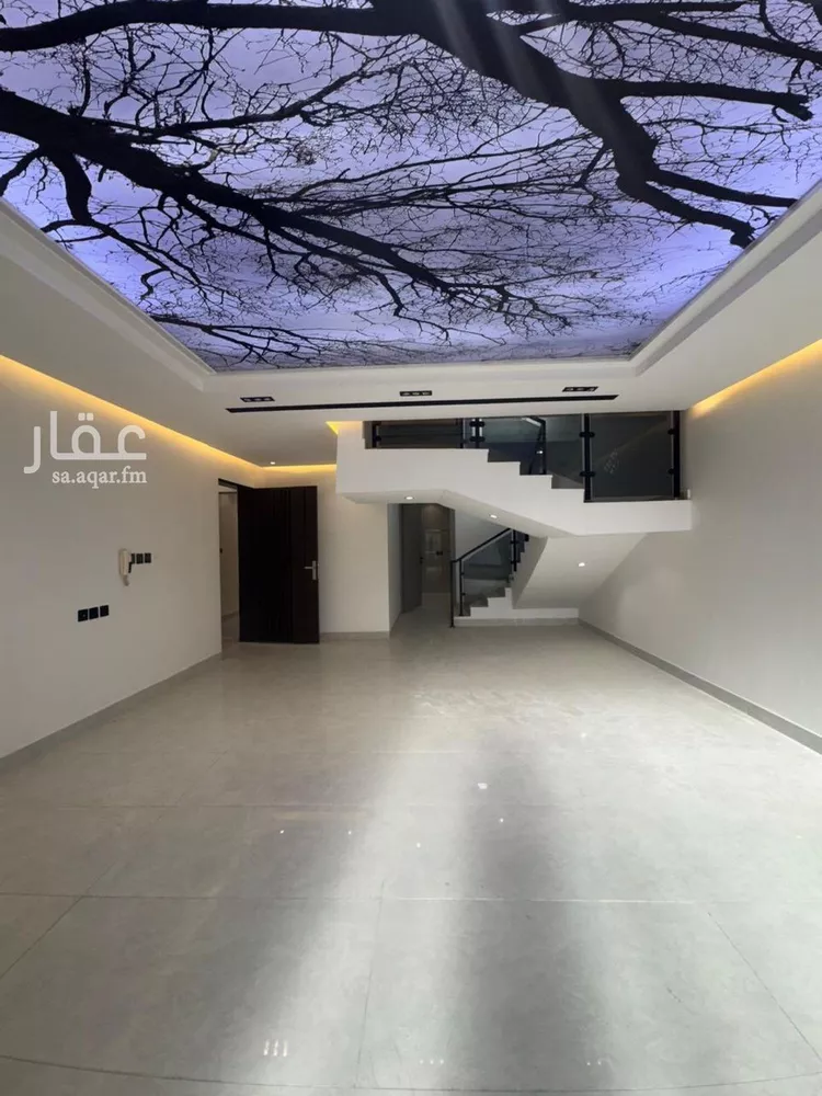 دور للبيع في شارع بدر, حي بدر, مدينة الرياض, منطقة الرياض 9
