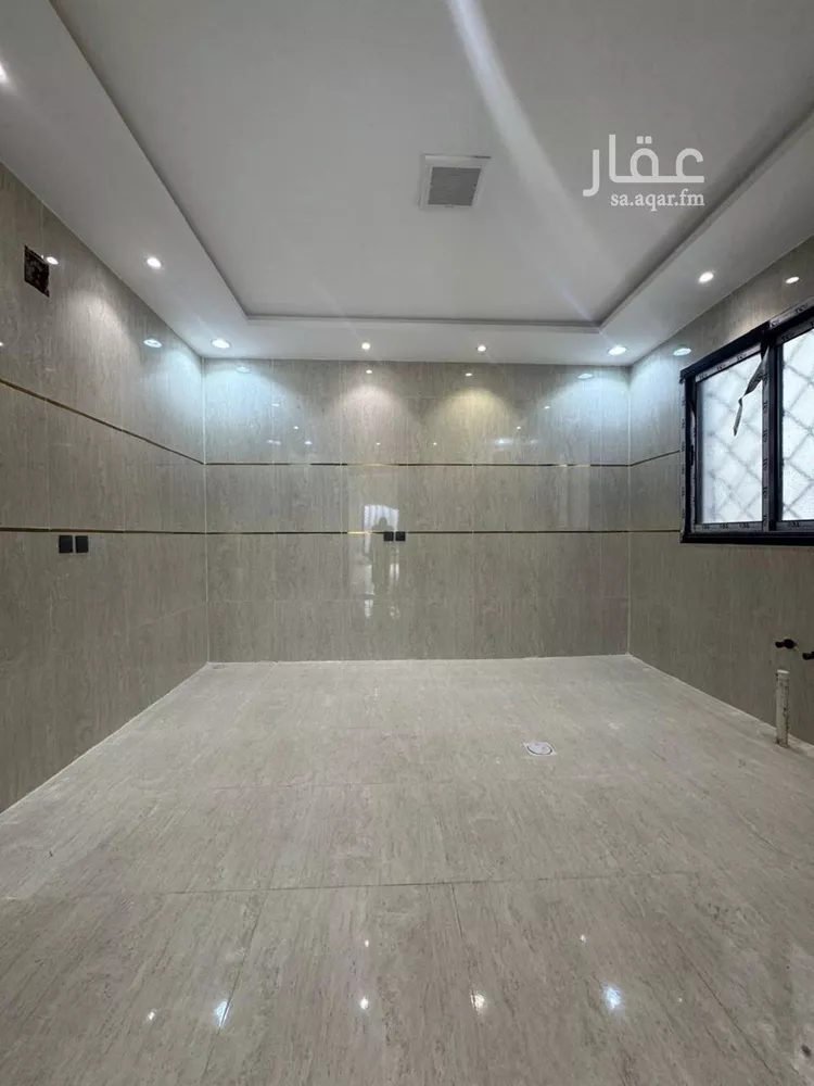 دور للبيع في شارع بدر, حي بدر, مدينة الرياض, منطقة الرياض 21