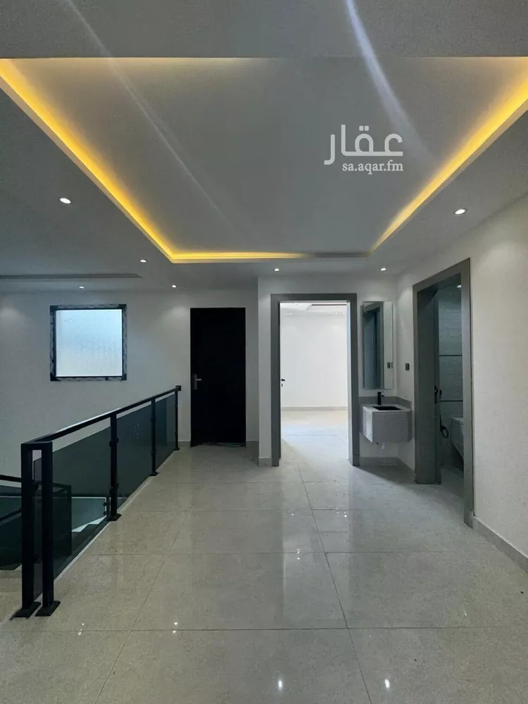 دور للبيع في شارع بدر, حي بدر, مدينة الرياض, منطقة الرياض 24
