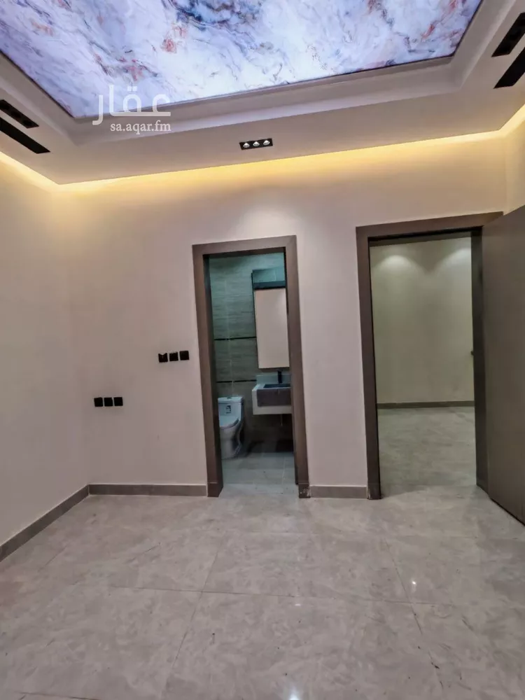 دور للبيع في شارع رسن طيبة, حي طيبة, مدينة الرياض, منطقة الرياض صورة 3