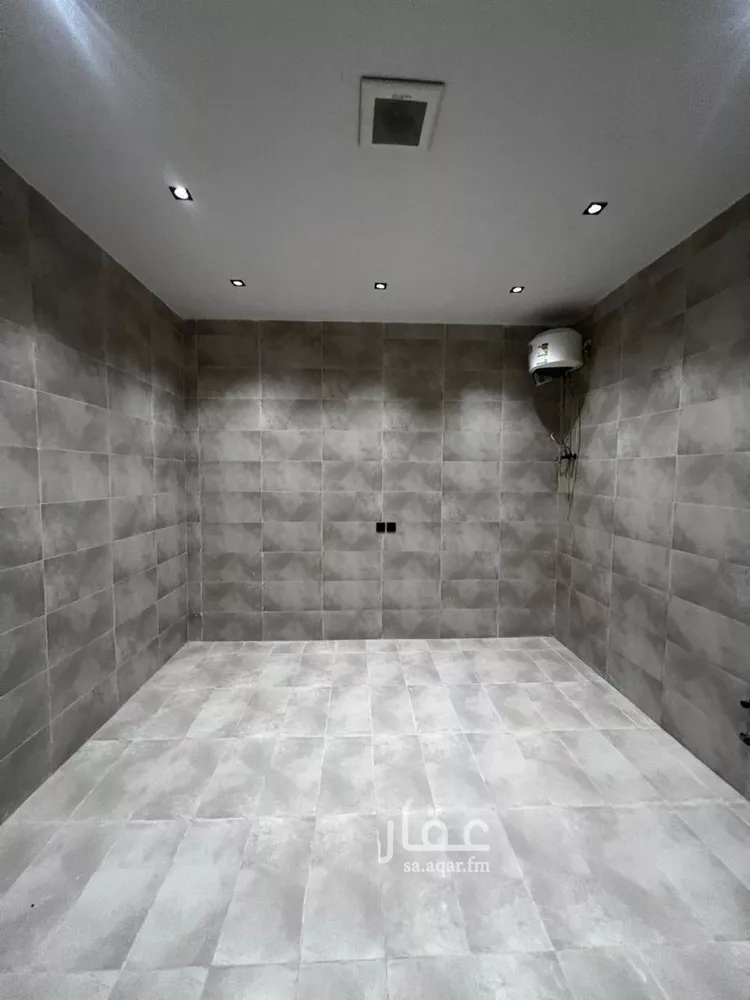 دور للبيع في شارع رسن طيبة, حي طيبة, مدينة الرياض, منطقة الرياض صورة 4