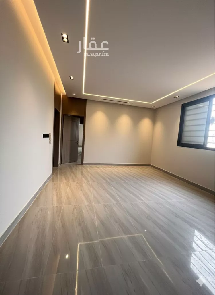 دور للبيع في شارع الرشيد, حي طيبة, مدينة الرياض, منطقة الرياض صورة 5