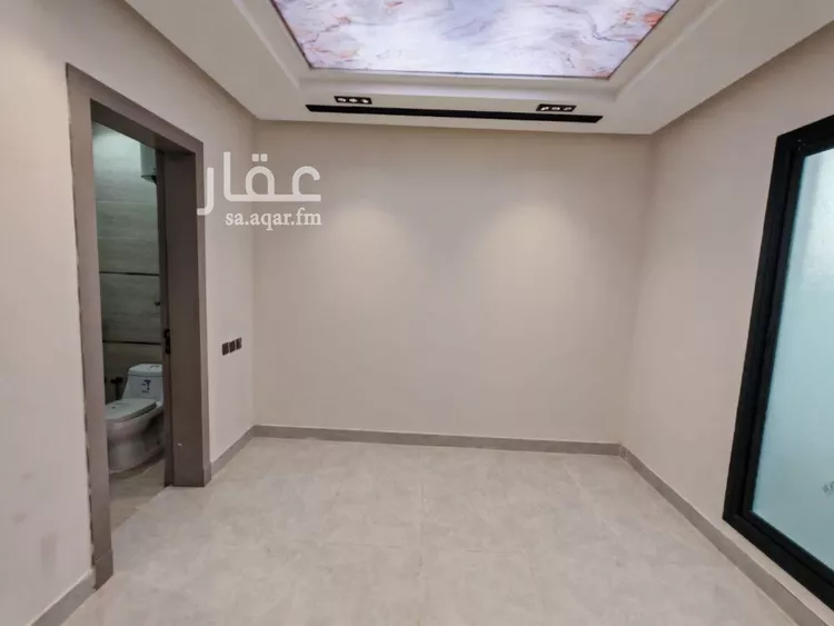 دور للبيع في شارع بدر, حي بدر, مدينة الرياض, منطقة الرياض صورة 3