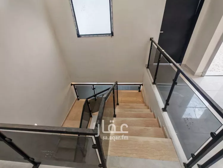 دور للبيع في شارع بدر, حي بدر, مدينة الرياض, منطقة الرياض 23