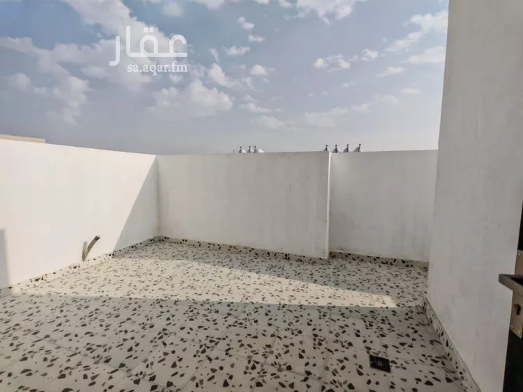 دور للبيع في شارع بدر, حي بدر, مدينة الرياض, منطقة الرياض 25