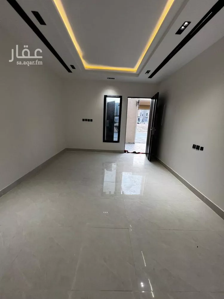 دور للبيع في شارع لطف بن سعد السميني, حي بدر, مدينة الرياض, منطقة الرياض 7