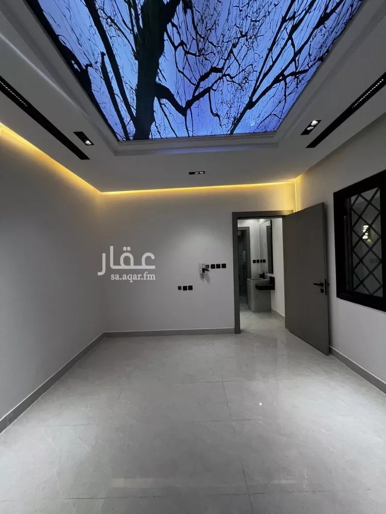 دور للبيع في شارع لطف بن سعد السميني, حي بدر, مدينة الرياض, منطقة الرياض 11
