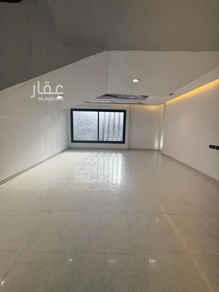 دور للبيع في شارع بدر, حي بدر, مدينة الرياض, منطقة الرياض 12