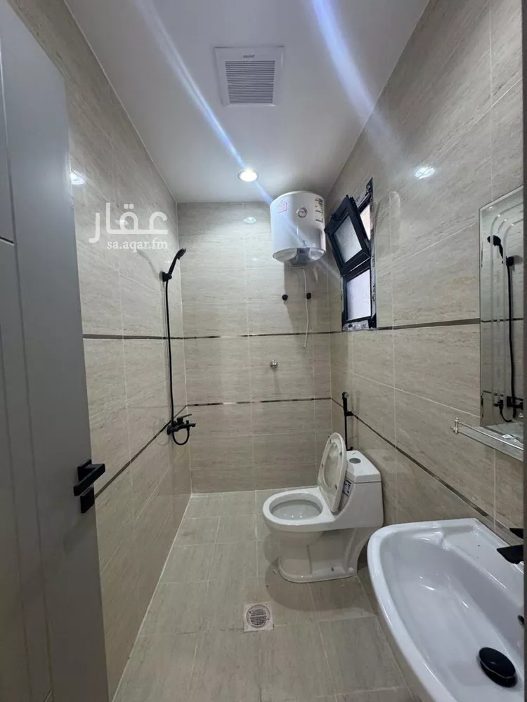 دور للبيع في شارع بدر, حي بدر, مدينة الرياض, منطقة الرياض 19