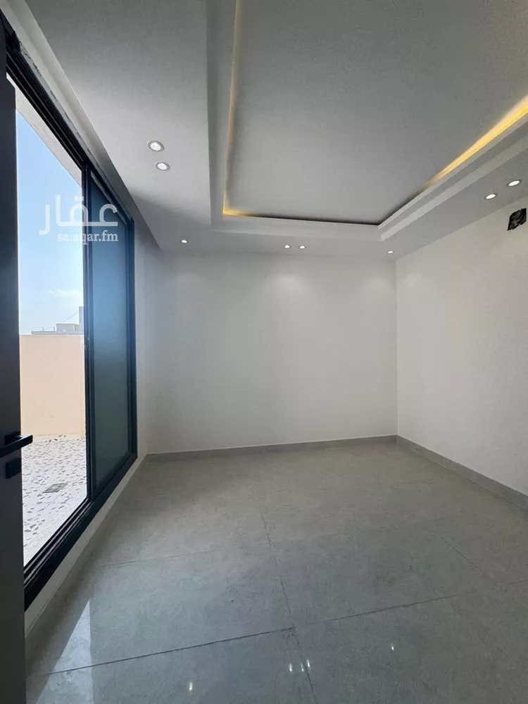 دور للبيع في شارع بدر, حي بدر, مدينة الرياض, منطقة الرياض 27
