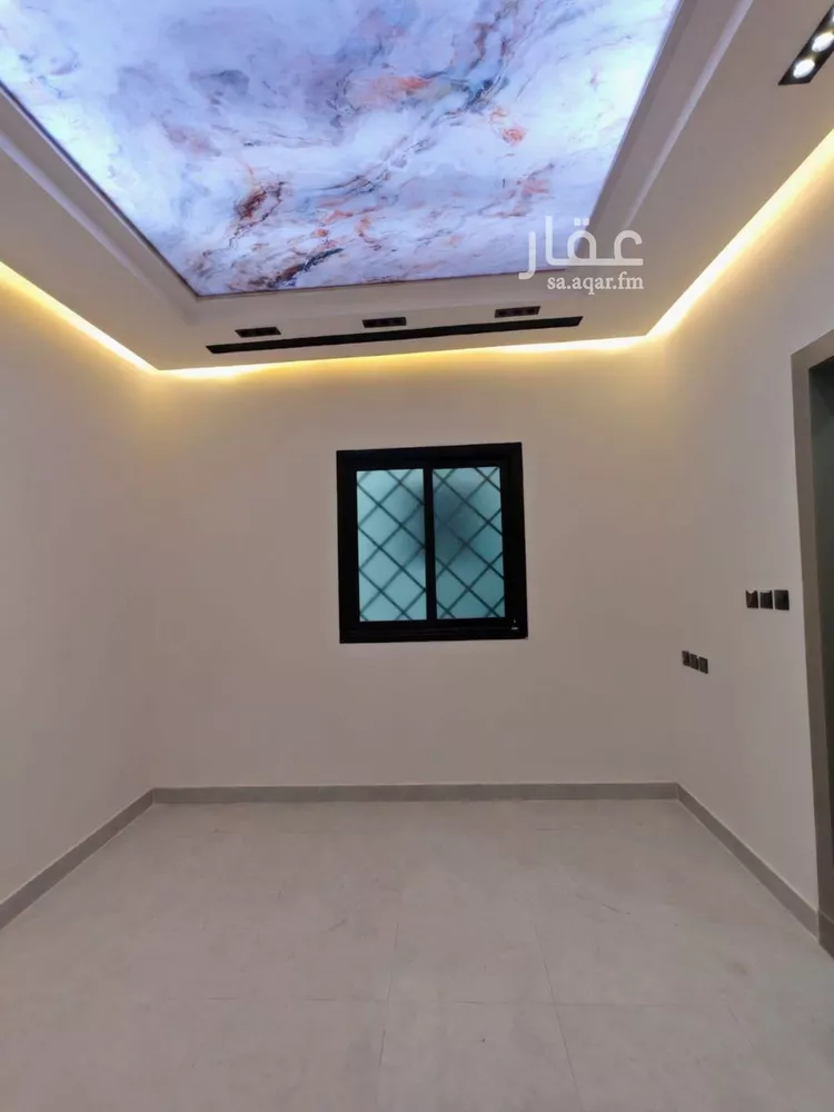 دور للبيع في شارع رسن طيبة, حي طيبة, مدينة الرياض, منطقة الرياض صورة 5