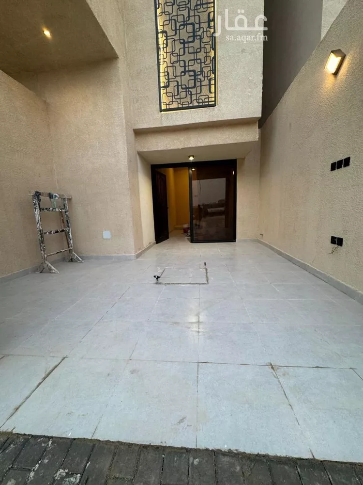 دور للبيع في شارع رسن طيبة, حي طيبة, مدينة الرياض, منطقة الرياض صورة 4