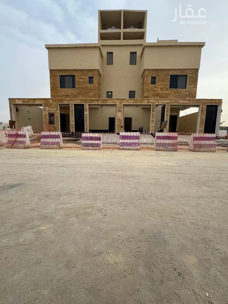 فيلا للبيع في شارع إسماعيل بن حماد, حي طيبة, مدينة الرياض, منطقة الرياض صورة 4