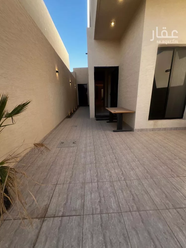 دور للبيع في شارع عذبة, حي طيبة, مدينة الرياض, منطقة الرياض صورة 5
