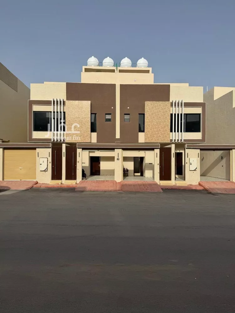 دور للبيع في شارع بدر, حي بدر, مدينة الرياض, منطقة الرياض