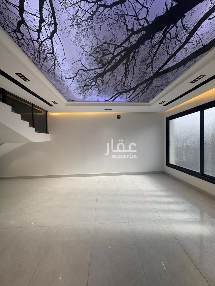 دور للبيع في شارع بدر, حي بدر, مدينة الرياض, منطقة الرياض 13