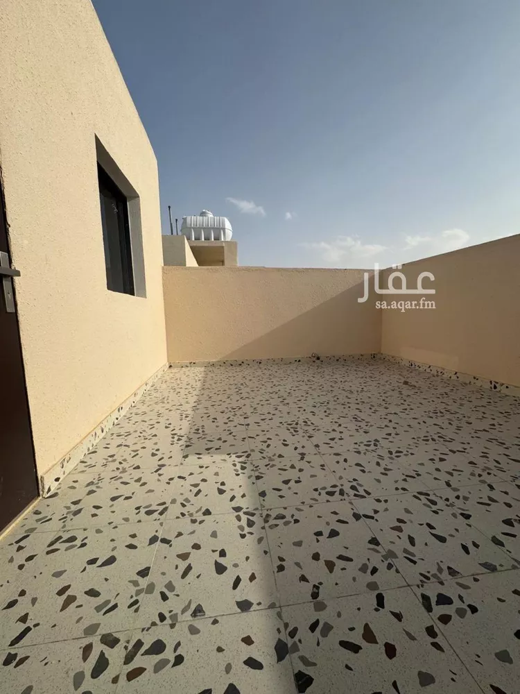 دور للبيع في شارع بدر, حي بدر, مدينة الرياض, منطقة الرياض 29