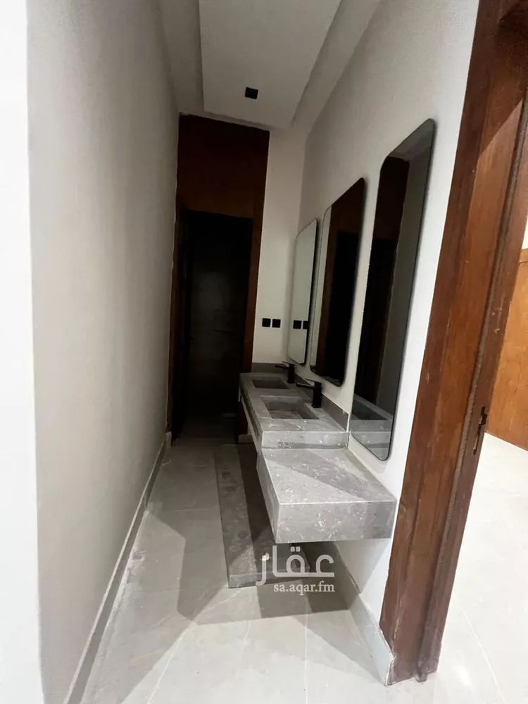 دور للبيع في شارع رسن طيبة, حي طيبة, مدينة الرياض, منطقة الرياض صورة 5