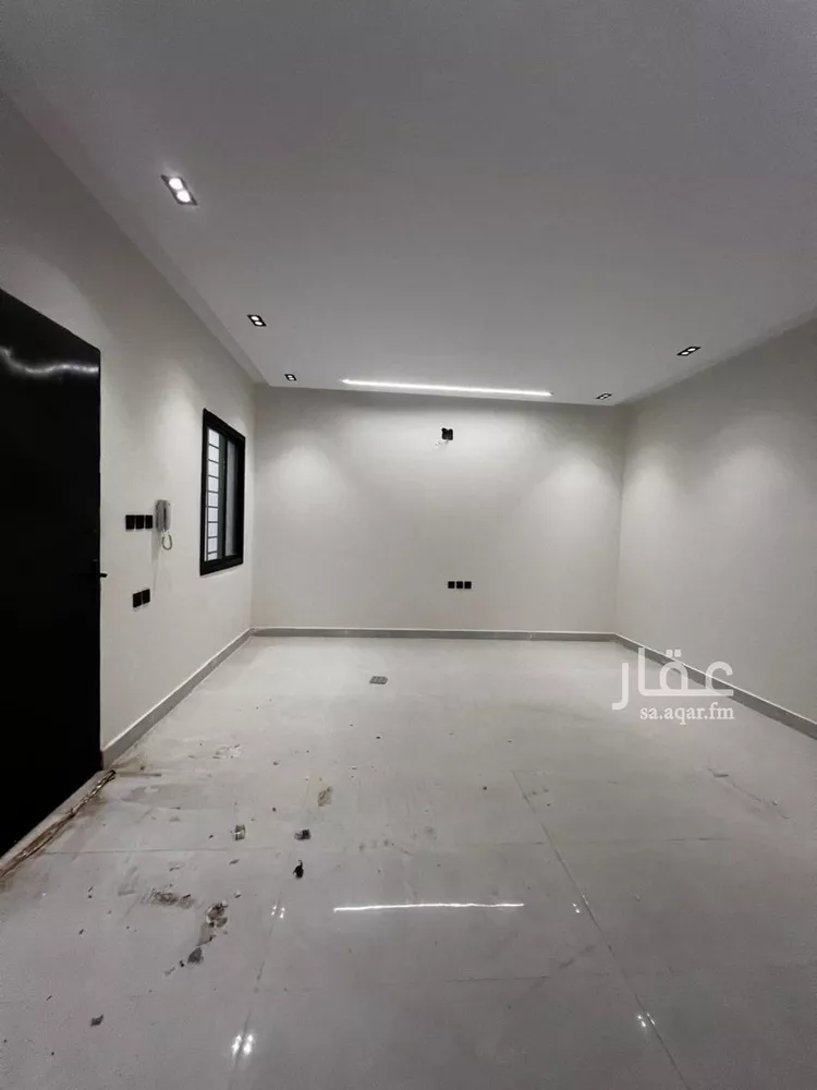 فيلا للبيع في شارع توفيق بن زريق, حي بدر, مدينة الرياض, منطقة الرياض 9