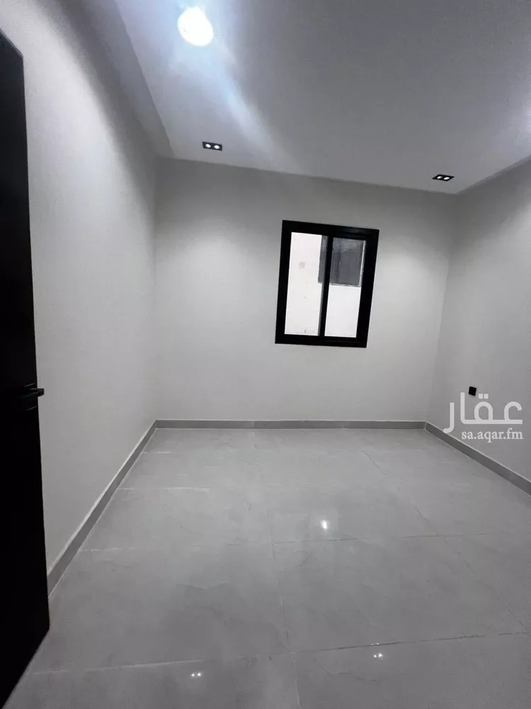 فيلا للبيع في شارع توفيق بن زريق, حي بدر, مدينة الرياض, منطقة الرياض 16