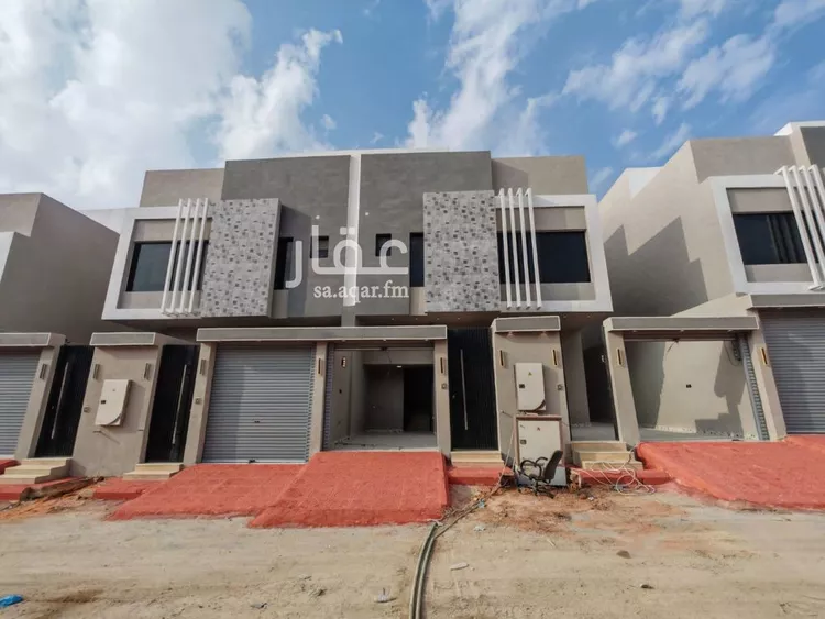 دور للبيع في شارع بدر, حي بدر, مدينة الرياض, منطقة الرياض