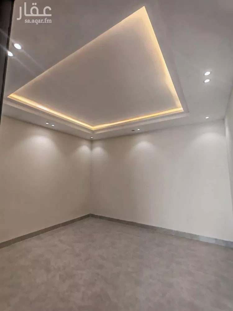 دور للبيع في شارع بدر, حي بدر, مدينة الرياض, منطقة الرياض 7