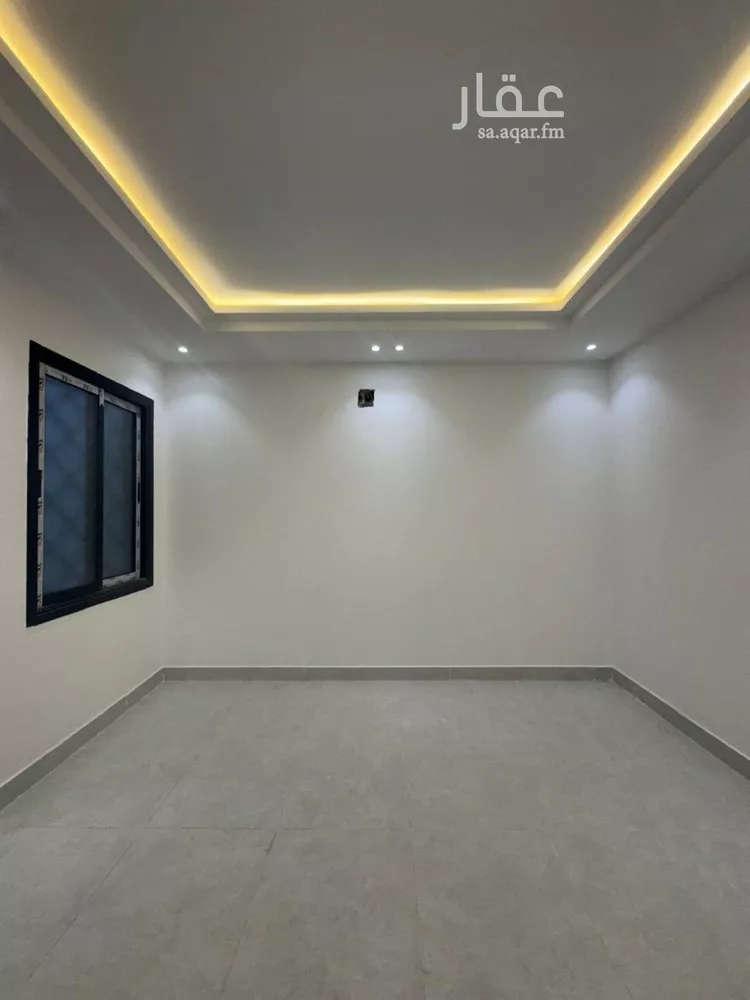 دور للبيع في شارع بدر, حي بدر, مدينة الرياض, منطقة الرياض 15