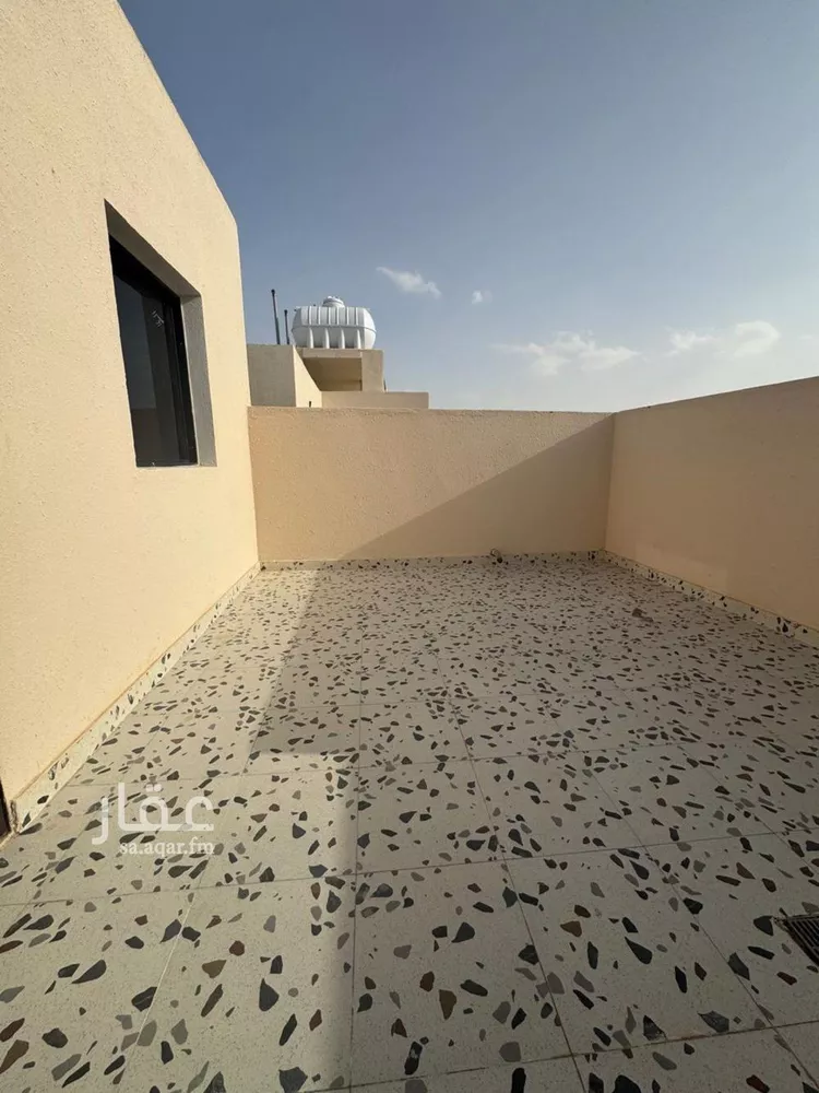دور للبيع في شارع بدر, حي بدر, مدينة الرياض, منطقة الرياض 26