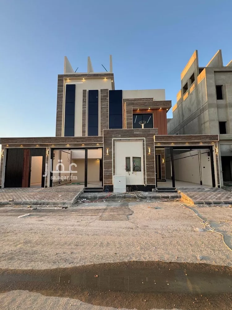 دور للبيع في شارع رسن طيبة, حي طيبة, مدينة الرياض, منطقة الرياض