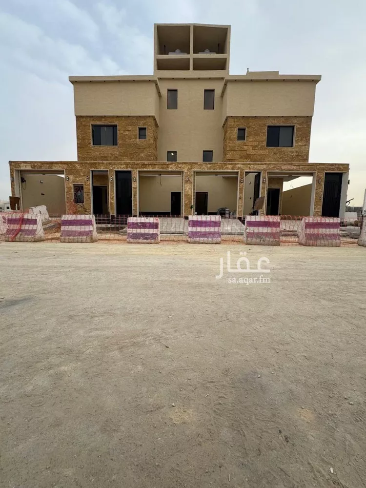 فيلا للبيع في شارع إسماعيل بن حماد, حي طيبة, مدينة الرياض, منطقة الرياض صورة 5